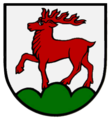 Neuershausen[104]
