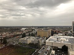 WellsFargoCenterLookingNorth.jpg