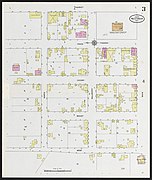 West Union, Adams County, Ohio, 1912 - DPLA - d3377dfa7ed571b58477348de6ec8a40 (page 3).jpg