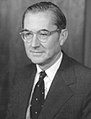 William Colby geboren op 4 januari 1920