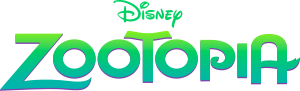 Immagine Zootopia logo.svg.