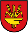 Wappen von Nikitsch Filež