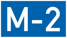 AZ-M2.svg