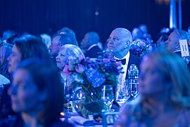 Admiral Christopher W. Grady, Vice Chairman of the Joint Chiefs of Staff, attends the United Service Organizations 2024 Gala at the Anthem in Washington, D.C., April 11, 2024 - 4.jpg