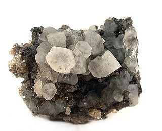 <span class="mw-page-title-main">Aphthitalite</span>