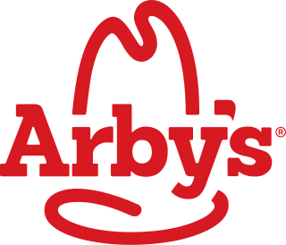 <span class="mw-page-title-main">Arby's</span> American sandwich chain based in Sandy Springs, Georgia