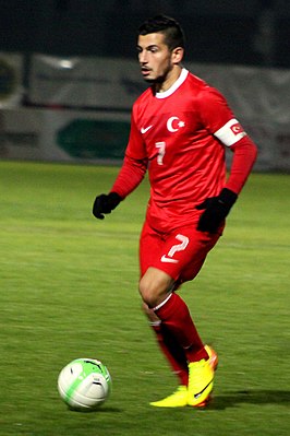 Emrah Başsan