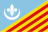 Flag of Gaià