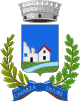 Casarsa – Stemma