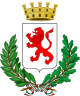 Blason de Chioggia