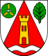 Coat of arms of Berlingen