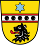 Rattenkirchen – Stemma