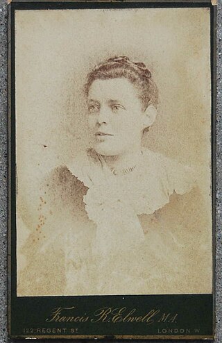 <span class="mw-page-title-main">Elizabeth Margaret Pace</span> Scottish physician and suffragette