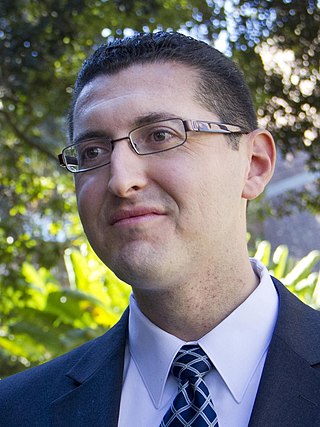 <span class="mw-page-title-main">Emanuel Pleitez</span> American politician