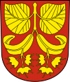 Wappen