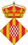 Gerona