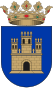 Brasón