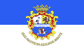 Jász-Nagykun-Szolnok County