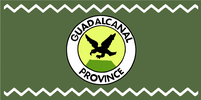 Guadalcanal