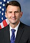 Rep. Mrvan