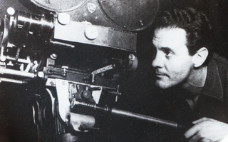 <span class="mw-page-title-main">Hugo Fregonese</span> Filmmaker active in Argentina and Hollywood