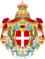 (1929–1944)