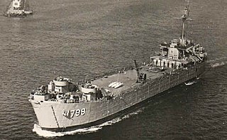 USS <i>Greer County</i>