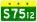 S7512