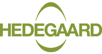 Hedegaard, DAVA Foods Denmark.png