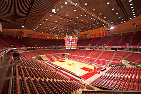 Hilton Coliseum empty.jpg