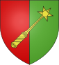 Грб