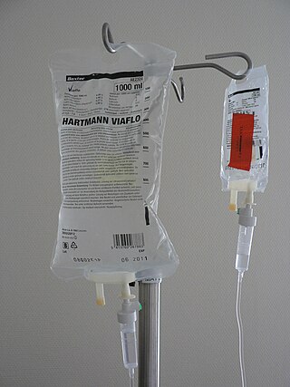 <span class="mw-page-title-main">Diabetic ketoacidosis</span> Medical condition