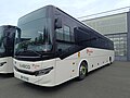 Thumbnail for File:Iveco Bus Crossway HV 13 (2024) - Transdev 04.jpg