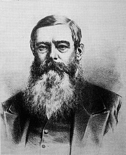 <span class="mw-page-title-main">Johannes Brand</span> South African politician (1823–1888)