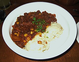 <span class="mw-page-title-main">Roadkill cuisine</span> Preparation and consumption of roadkill