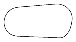 <span class="mw-page-title-main">Lakewood Speedway</span> Defunct US raceway