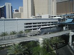 Las Vegas Monorail-03.JPG