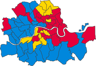 LondonParliamentaryConstituency1923Results.svg