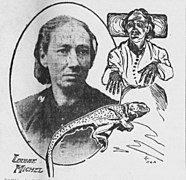 Louise Michel, 1904.jpg