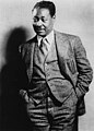 Claude McKay (1889-1948)