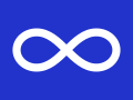 Métis