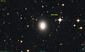 Image illustrative de l’article NGC 6844