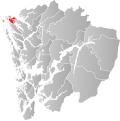 Lítil mynd av versjónini frá 18. des 2019 kl. 02:10