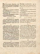 Napoleons Gesetzbuch 4.jpg