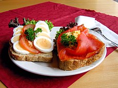 Norwegian.open.sandwich-01.jpg