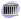 P parthenon.svg