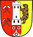 Blason de Pernink