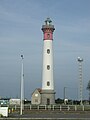 Phare de Ouistreham