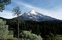 Pico de Orizaba