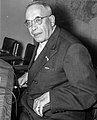 Piero Malvestiti op 16 september 1959 geboren op 26 juni 1899